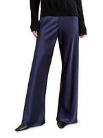 Colby Pants