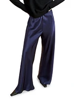 Colby Pants