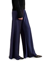 Colby Pants