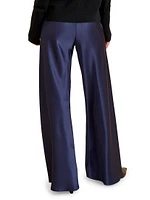 Colby Pants