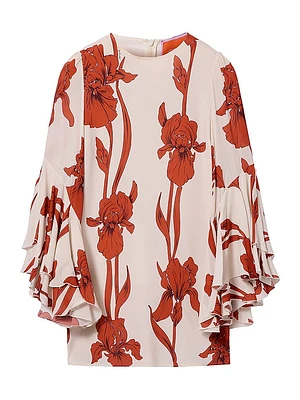 Friday Dress