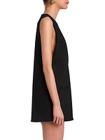 Hadley A-Line Dress
