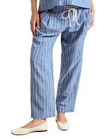 The Jude Maternity Pants