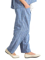 The Jude Maternity Pants