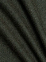 Mariano Hooded Shirt Jacket