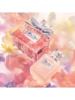 Miss Dior Eau de Parfum Hair Mist
