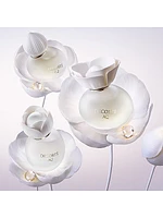 AQ Perfumed Hair Mist