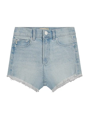 Girl's Lucy Shorts