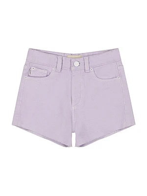 Little Girl's & Lucy Shorts
