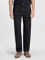 Beckham x Boss Regular-Fit Jeans