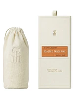 Roasted Tangerine Eau de Parfum