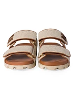Canvas Slides