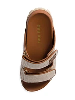 Canvas Slides