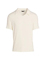 Bond Polo Shirt