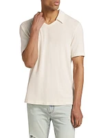 Bond Polo Shirt