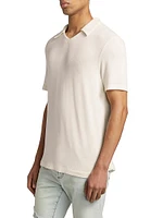 Bond Polo Shirt