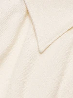 Bond Polo Shirt