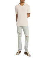 Bond Polo Shirt