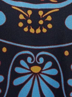 Flying Kaftan