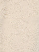 Taeyn Lace Bodysuit