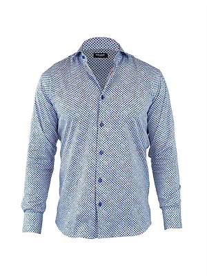 Einstein Symbol Shirt