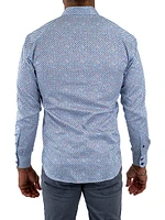 Einstein Symbol Shirt