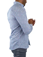Einstein Symbol Shirt