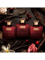 Rose Du Desert Eau de Parfum Extreme