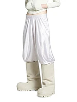 Baggy Sweatpants