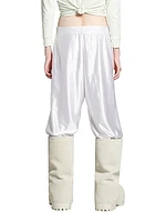 Baggy Sweatpants