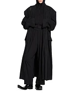 Maxi Coat