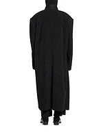 Maxi Coat