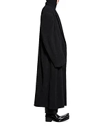 Maxi Coat