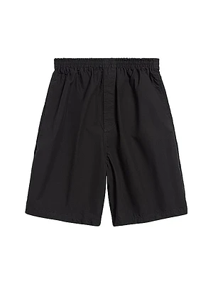 Hybrid Pyjama Shorts