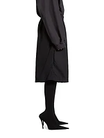 Hybrid Pyjama Shorts