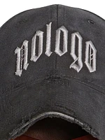 Nologo Cap