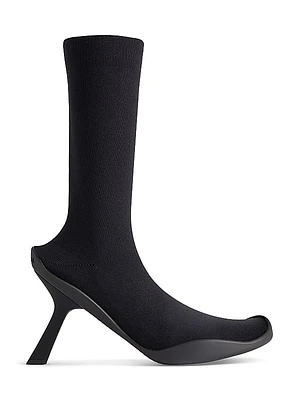 Sock Boots