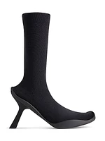 Sock Boots