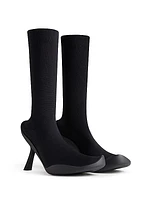 Sock Boots