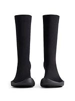 Sock Boots