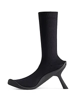 Sock Boots