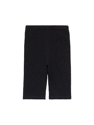 Cycling Shorts