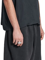 Balenciaga x Automobili Lamborghini Signet Ring