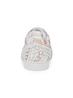 Louise Junior Spikes