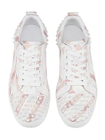 Louise Junior Spikes