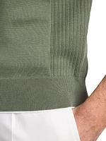 Crewneck Sweater