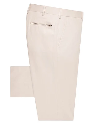 Sartorial Trousers