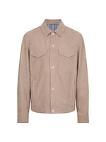 Sport Jacket