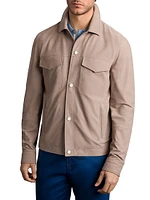Sport Jacket