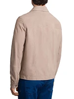 Sport Jacket